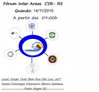 /album/galeria-de-fotos-eventos/forum-inter-areas-csr-rs-jpg/
